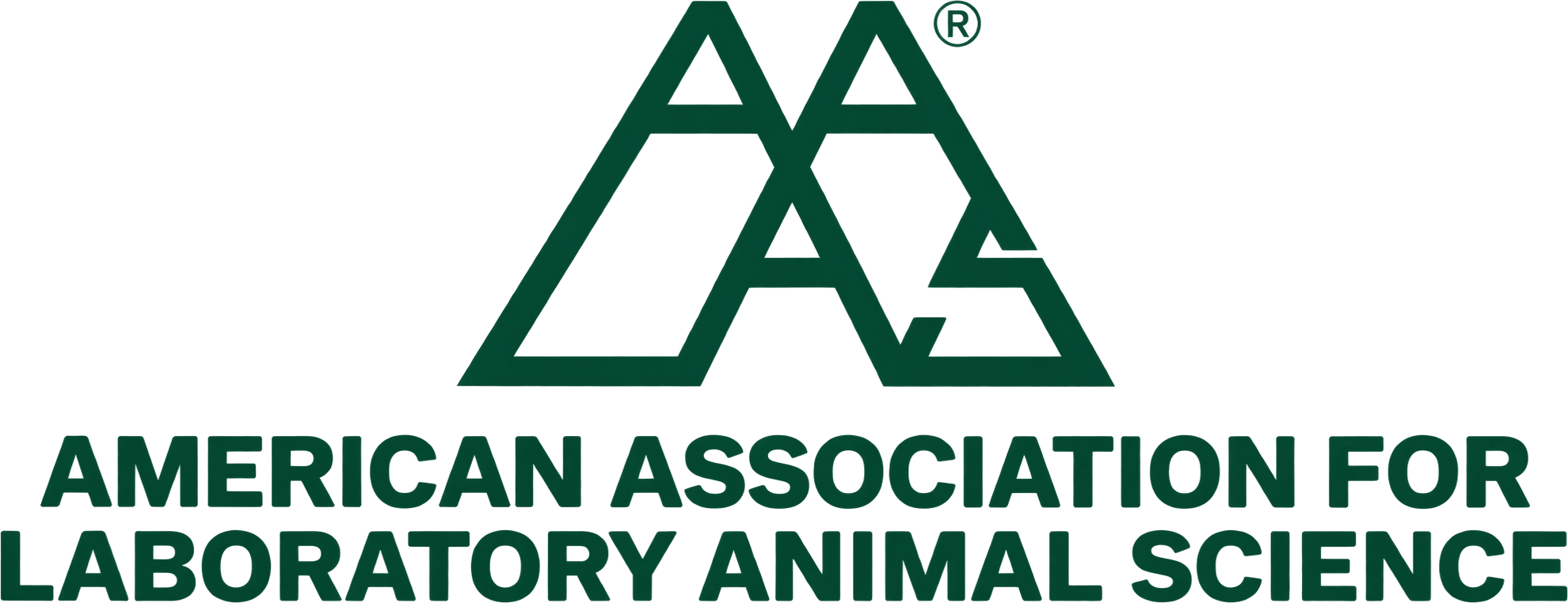 AALAS