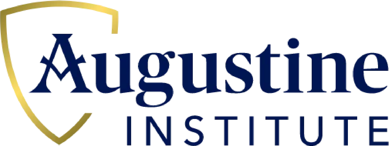 Augustine Institute