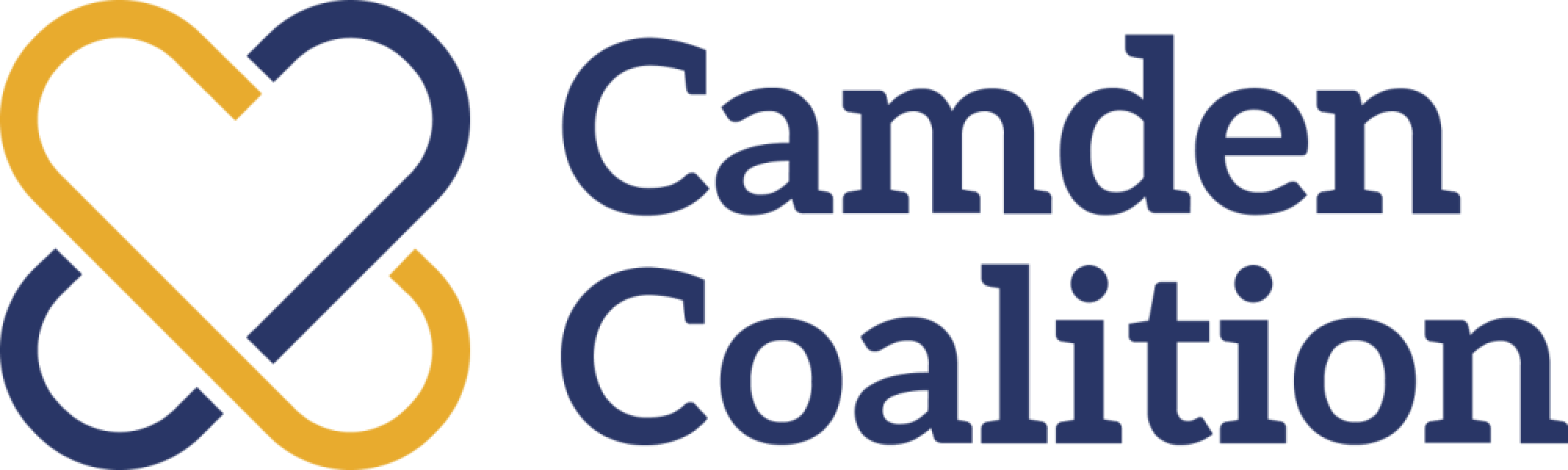 Camden Coalition