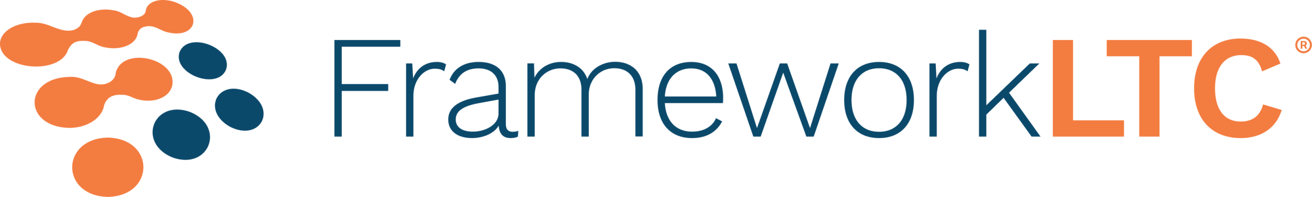 FrameworkLTC