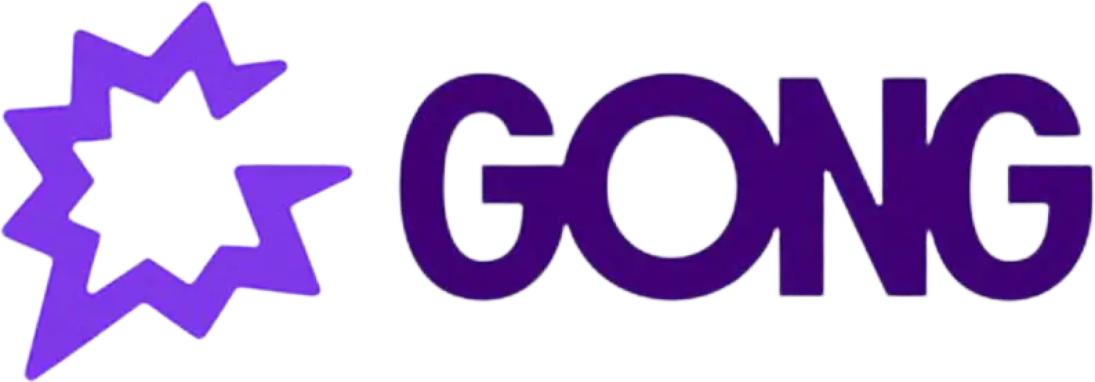 Gong