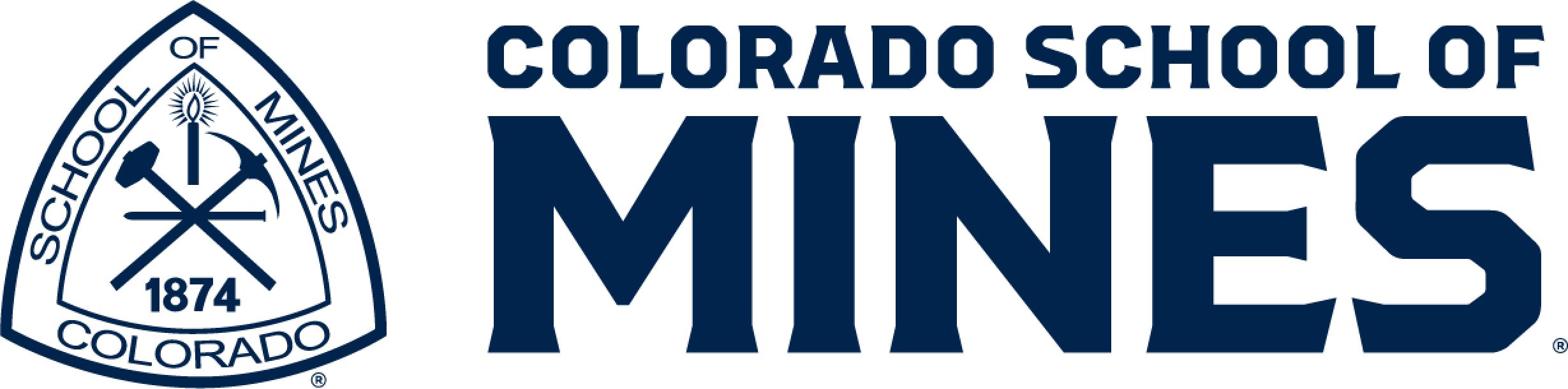 Colorado School of Mines