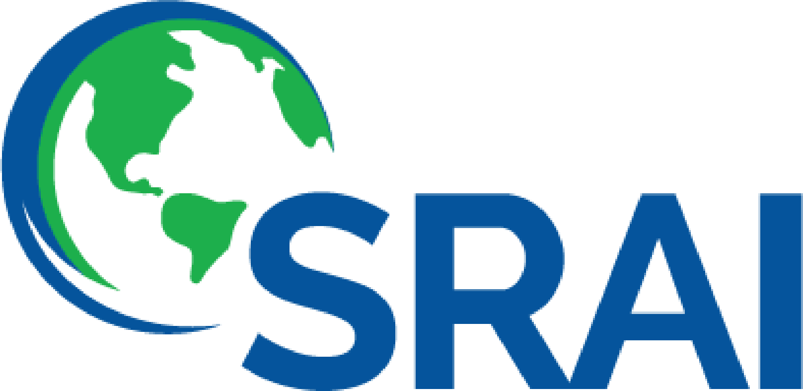SRAi