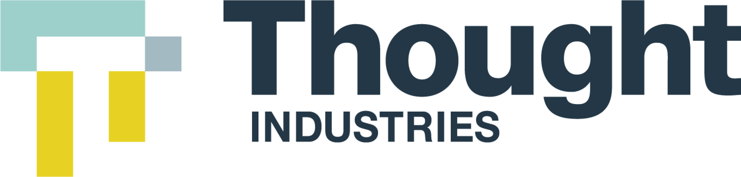 Thought Industries