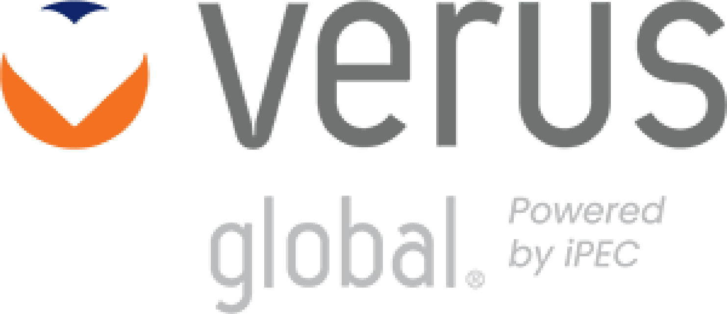 Verus Global